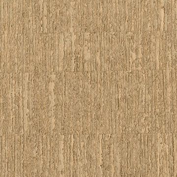 Picture of Texture Wheat Oak 