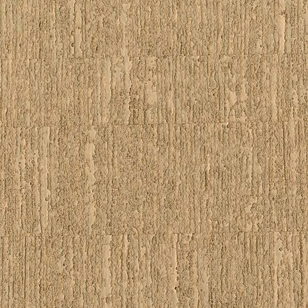 3097-04 - Texture Wheat Oak - by Warner Textures