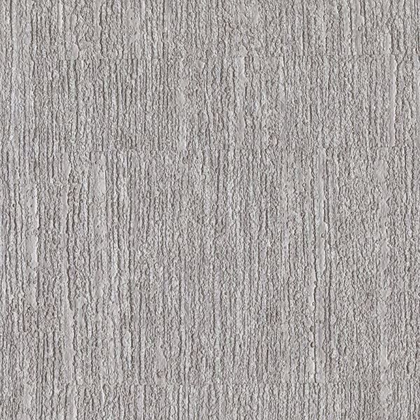 3097-02 - Texture Light Grey Oak - by Warner Textures