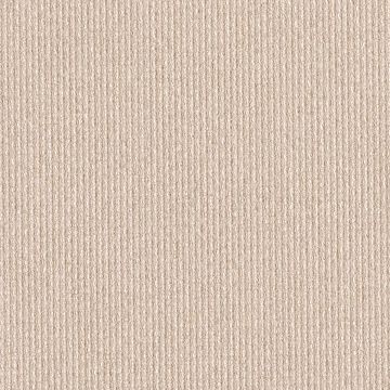 Picture of Texture Wheat Textile 