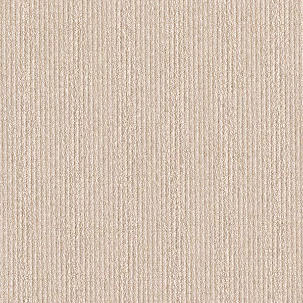 Picture of Texture Wheat Textile 