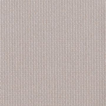 Texture SilverTextile