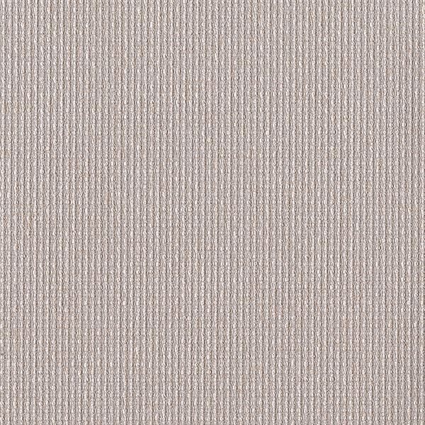 Texture SilverTextile