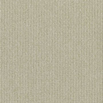 Picture of Texture Sage Textile 