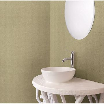 Show details for Texture Sage Textile