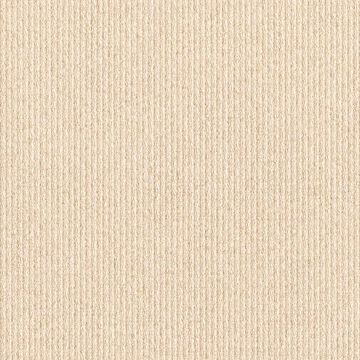 Picture of Texture Gold Textile 