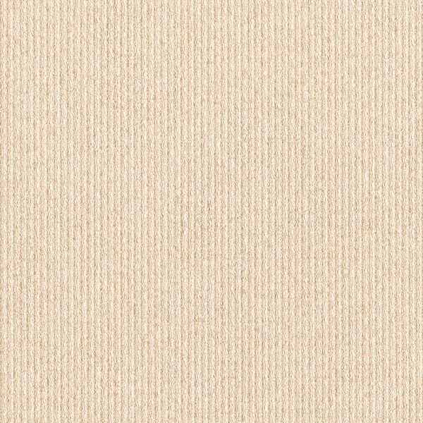 Picture of Texture Gold Textile 