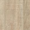 Picture of Texture Wheat Timber 