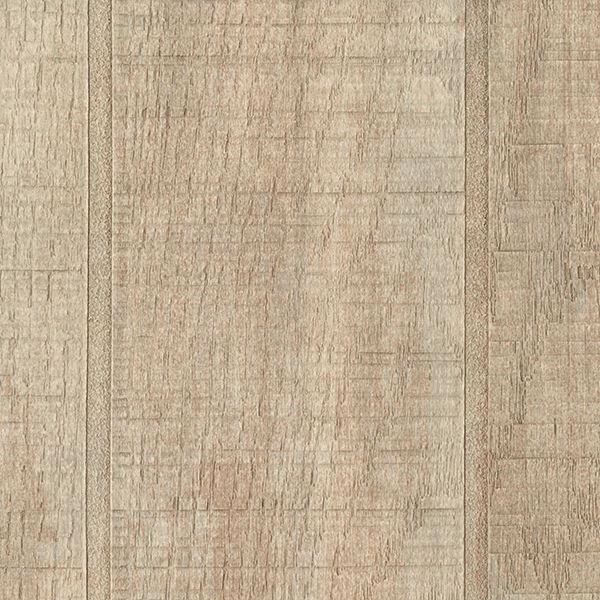Picture of Texture Wheat Timber 