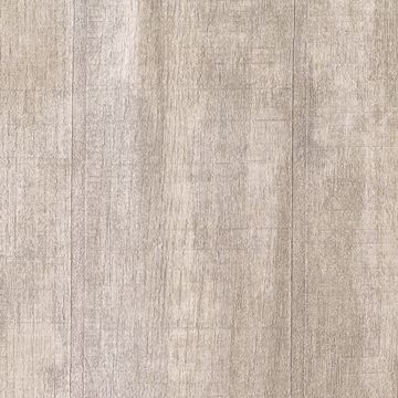 Picture of Texture Ash Timber 