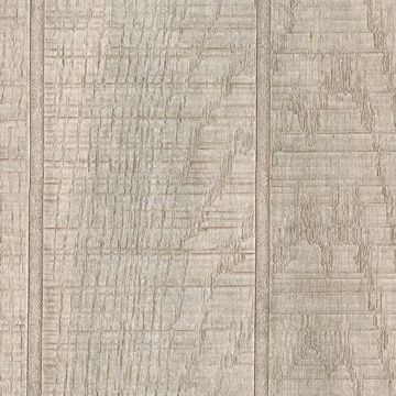 Picture of Texture Sage Timber