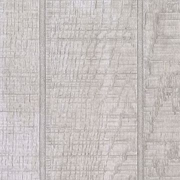 Picture of Texture Grey Timber