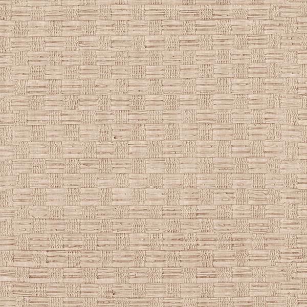 Picture of Texture Beige Woven 