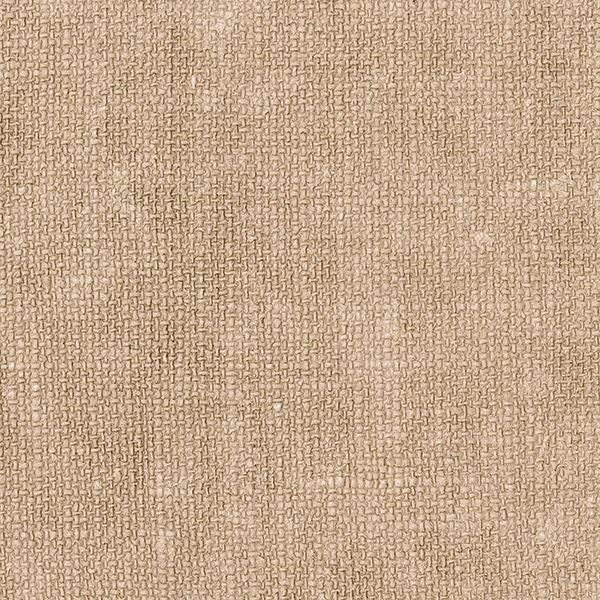 3097-42 - Texture Wheat Flax - by Warner Textures
