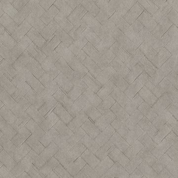 Picture of Texture Grey Basketweave 