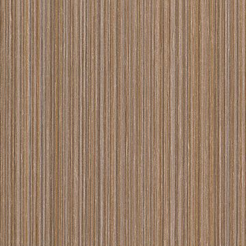 Picture of Texture Brown Stria 