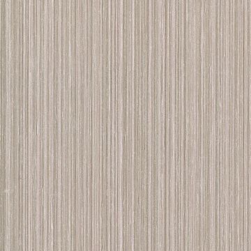 Picture of Texture Taupe Stria 