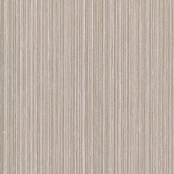 Picture of Texture Taupe Stria 