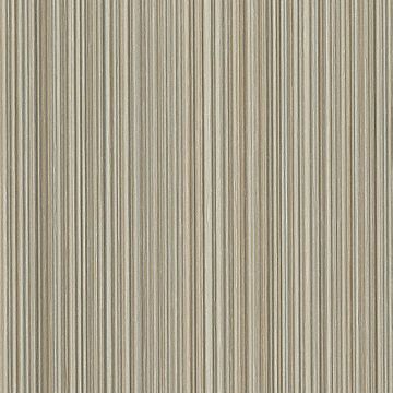 Picture of Texture Mountain Stria 