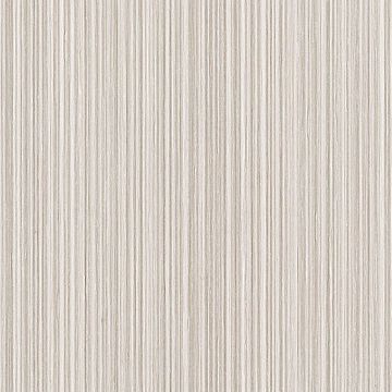 Picture of Texture Snow Stria 