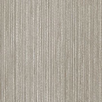Picture of Texture Silver Triticum 