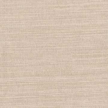 Picture of Texture Taupe Zoster 