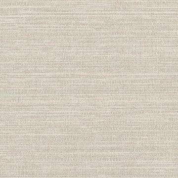 Picture of Texture Khaki Zoster 