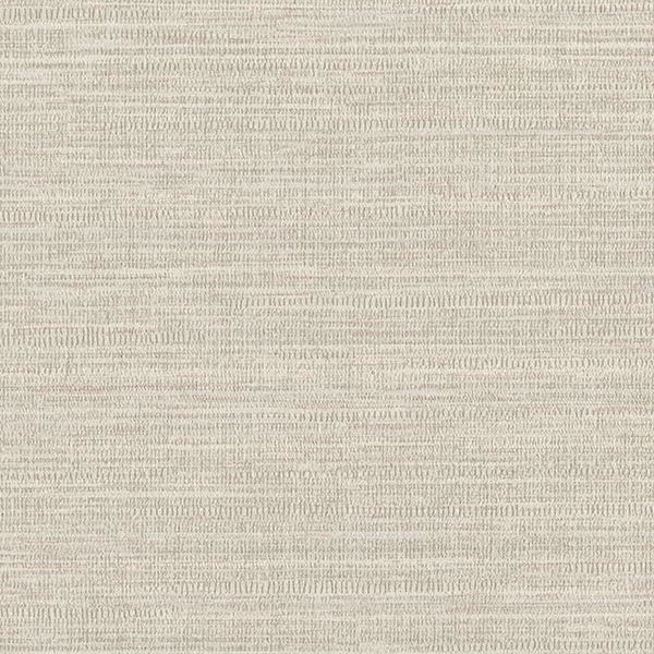 Picture of Texture Khaki Zoster 