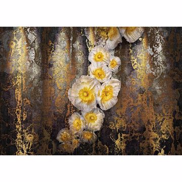 Show details for Serafina Wall Mural