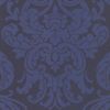 Picture of Alimos Navy Damask