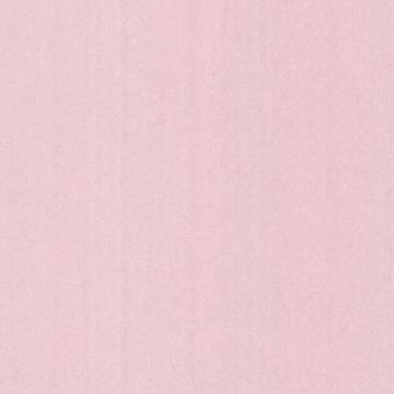 Picture of Arta Pink Texture 