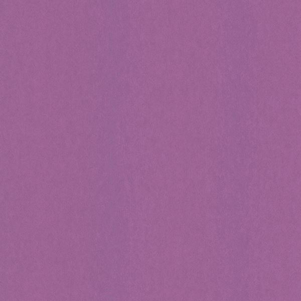 353031 Amaliada Lilac Texture - Savor Wallpaper by Eijffinger