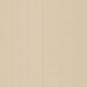 Picture of Grevena Taupe Texture 