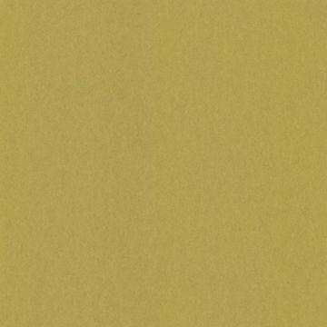 Picture of Amaliada Golden Green Texture