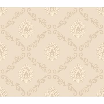 Picture of Acharnes Champagne Damask
