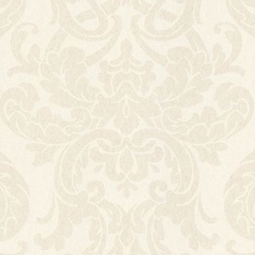 Picture of Alimos Champagne Damask