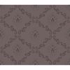 Picture of Acharnes Brown Damask