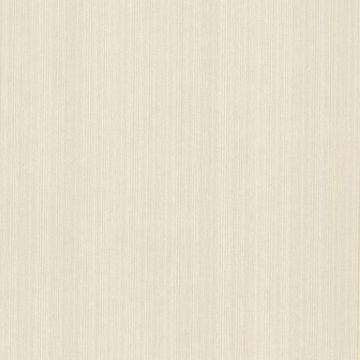 Picture of Ardelle Taupe Stripe 
