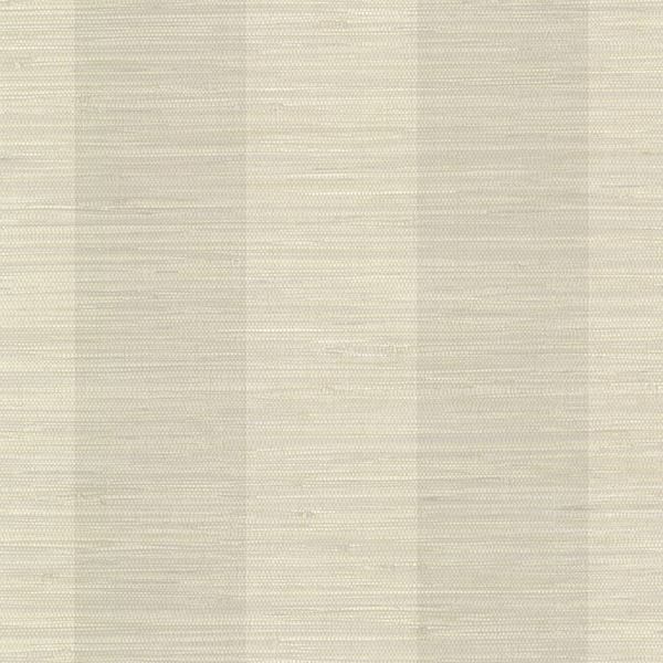 Picture of Jayde Taupe Faux Grasscloth 