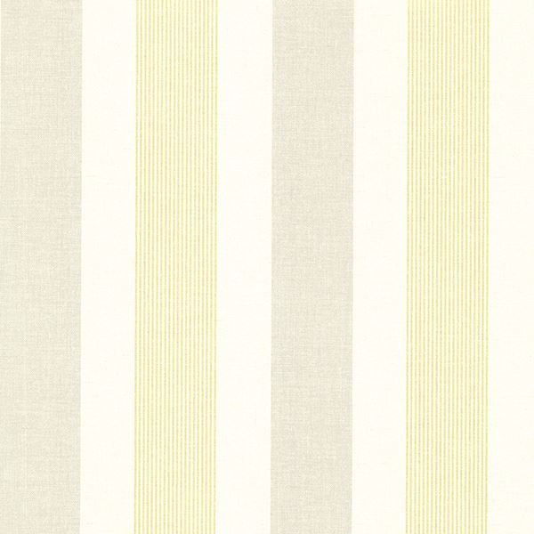 Picture of Jace Yellow Stripe 
