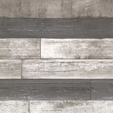 Show details for Dustin Grey Wood