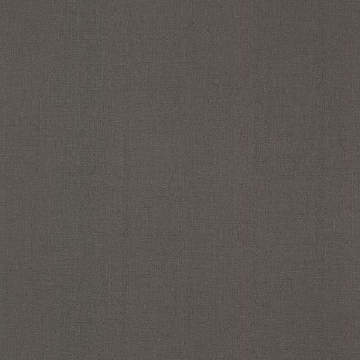 Picture of Roulette Charcoal Texture 