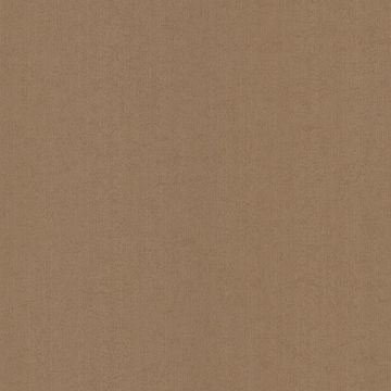 Show details for Pinny Bronze Stripe