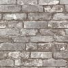 Picture of Chelsea Charcoal Brick 