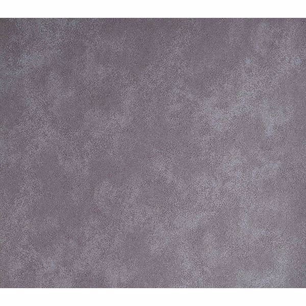 Picture of Star Plum Texture 