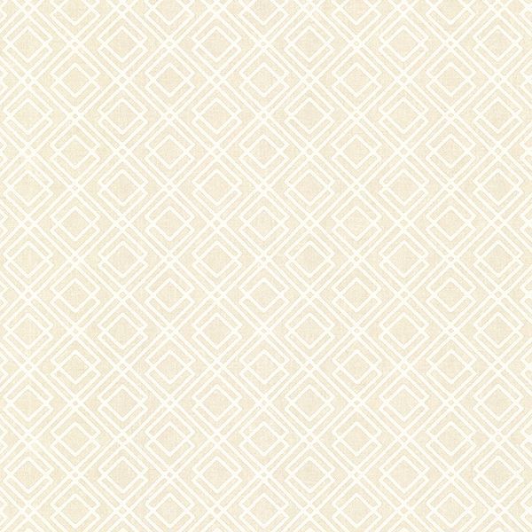 Picture of Milly Beige Lattice 
