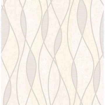 Picture of Gille Blush Geometric 