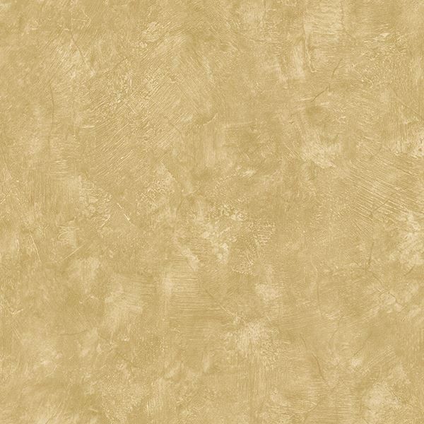 2686-32859 - Harrie Khaki Texture - by