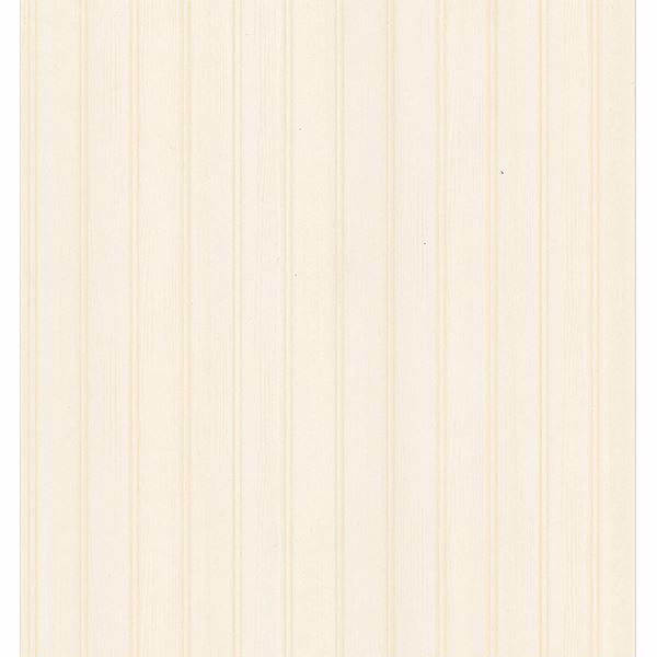Picture of Aster Peach Beadboard 