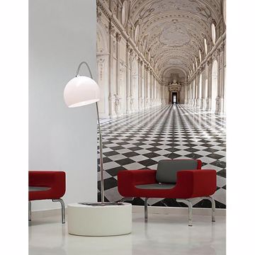 Show details for Palace of Venaria Wall Mural